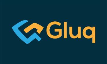 Gluq.com